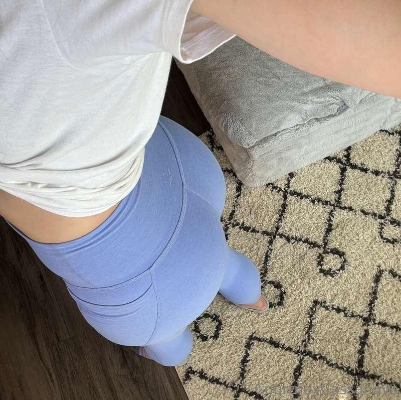 I think I like the last picture the most 🤭