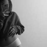 lilyy-zoee