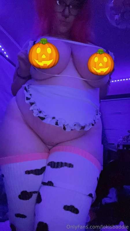 5$ to see uncensored 🫶 will be on requests tomorrow Lovelies