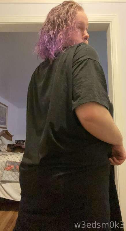 I hope you’re enjoying your day, and I definitely hope you e..