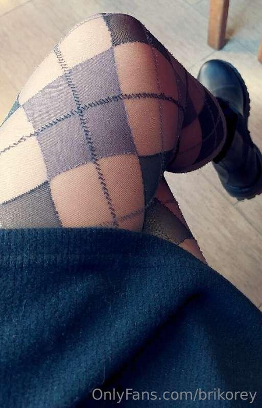 Good morning babies... At my work🤓💖✨🖥️⌨️📝