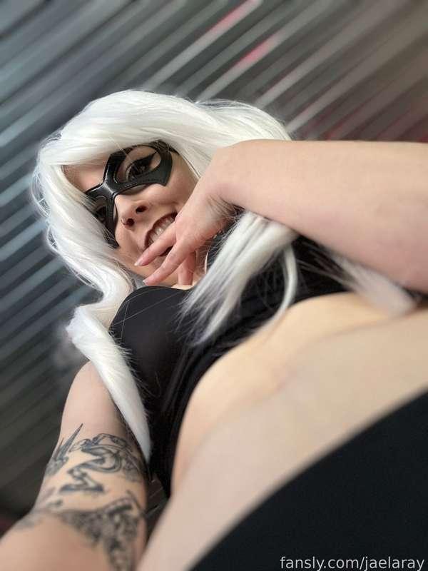 jaelaray image #1