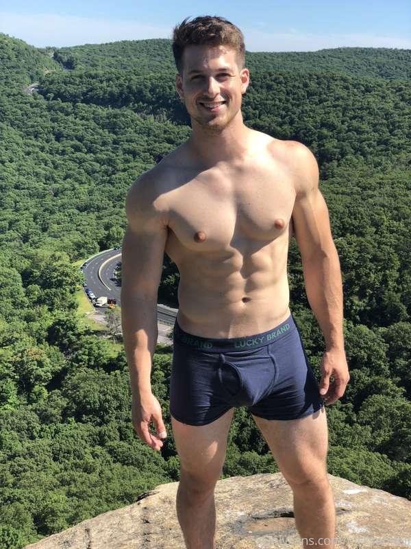 Major throwback ⛰⛰⛰
