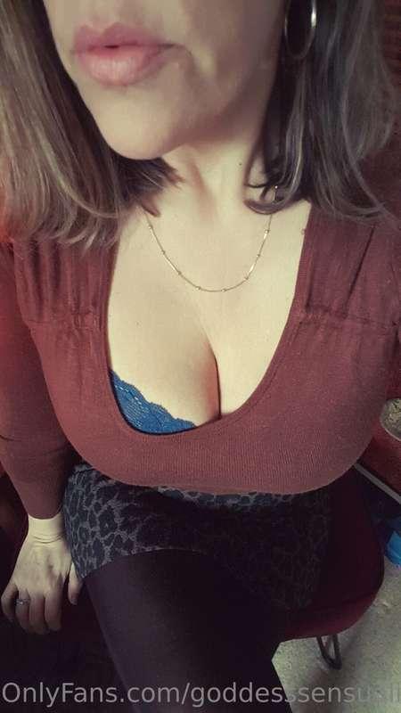 goddesssensuality image #6