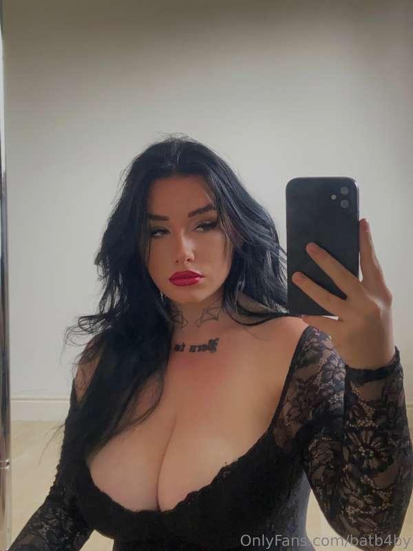 Let mommy make your day better