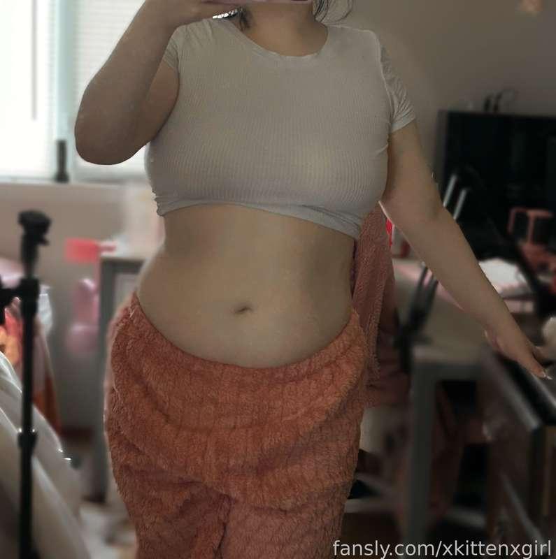 xkittenxgirl image #6