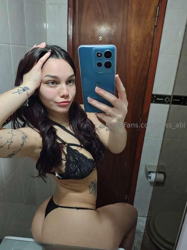 Hay una cosa oculta en la foto, dime si la has visto 😏