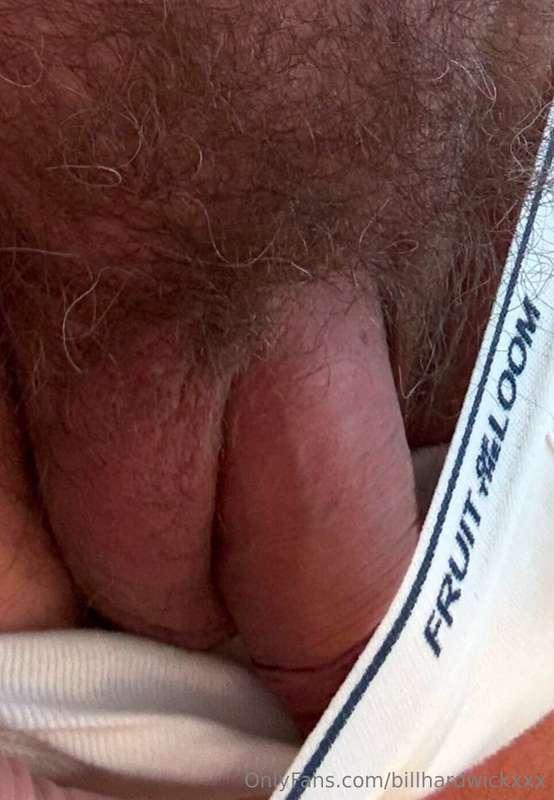 🔥👅The Original FAT BOY!!