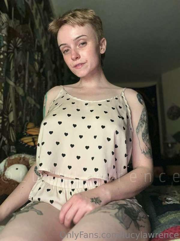 lucylawrence image #25