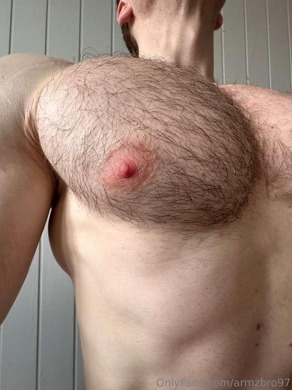 armzbro97 image #7