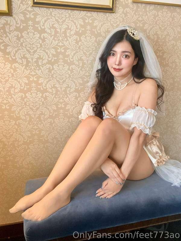 feet773ao image #5