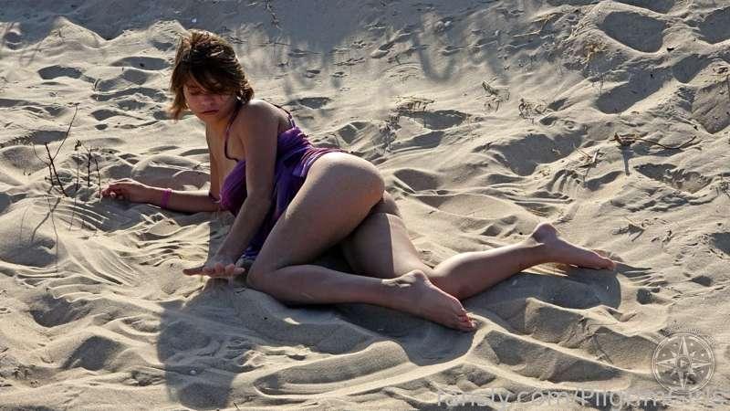 pilgrimgirls image #6