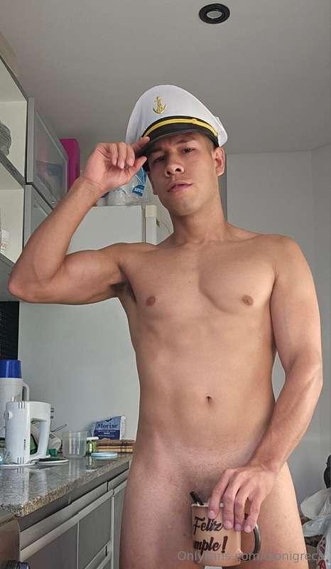 🔥 @franrick 🔥
🇦🇷 Argentinian boy online now 🇦🇷 @franrick