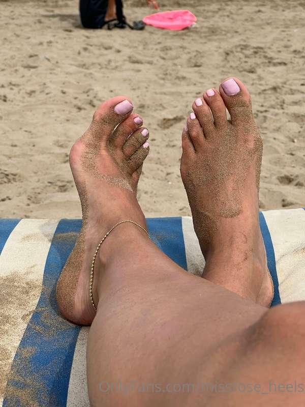 missrose_heels image #4