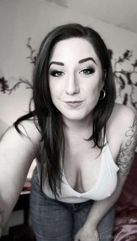 addamxeveruinthings image #1