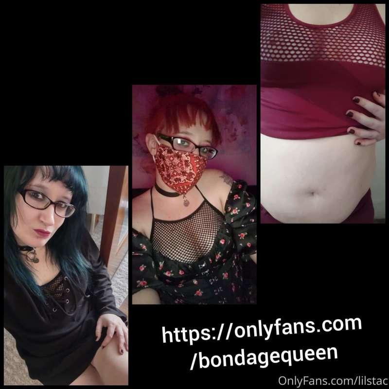 $3.50  SALE !!!! HURRY!!
Got a thing for hot Brunettes? ➡️ @..