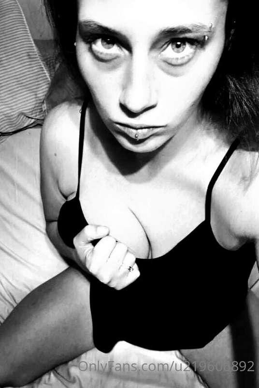 Have any requests? Want videos? Message me so we can work ou..