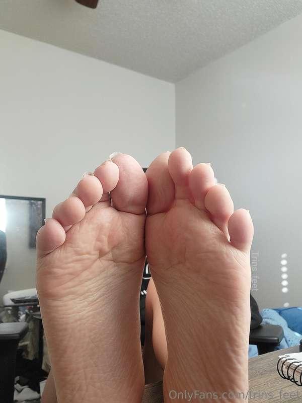 trins_feet image #6