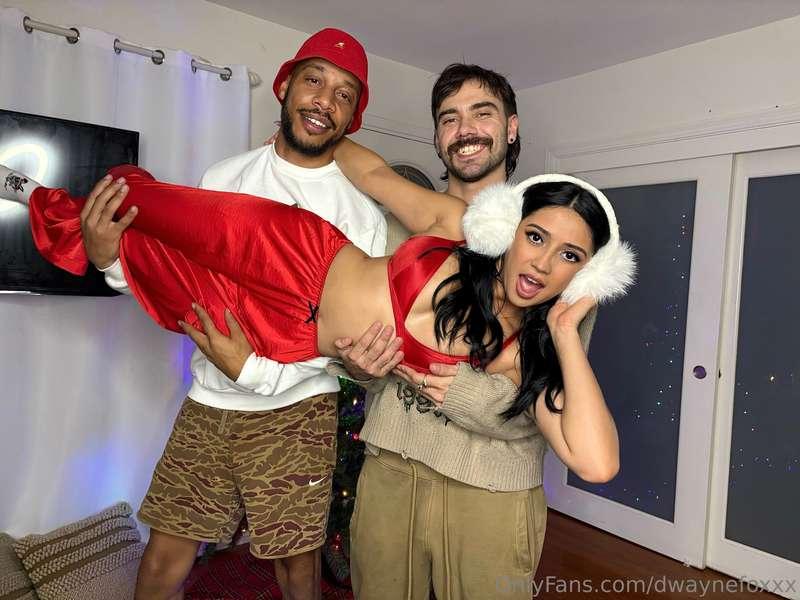 dwaynefoxxx image #3