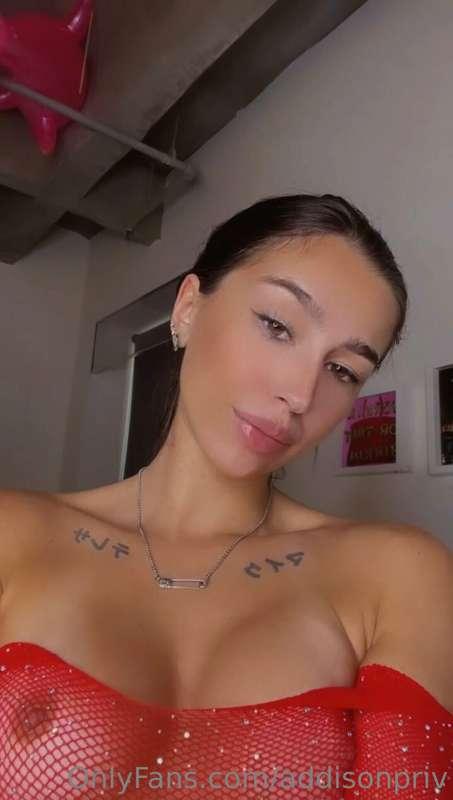 addisonpriv image #10