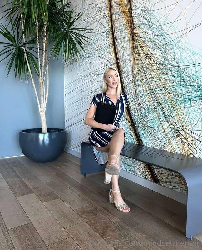 People don’t realize their subconscious mind (aka: the one t..