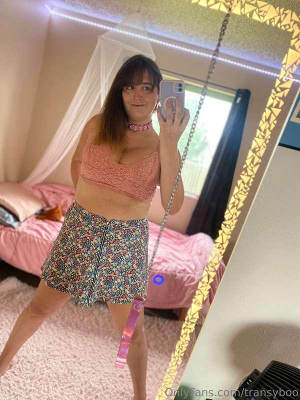 transyboo image #2