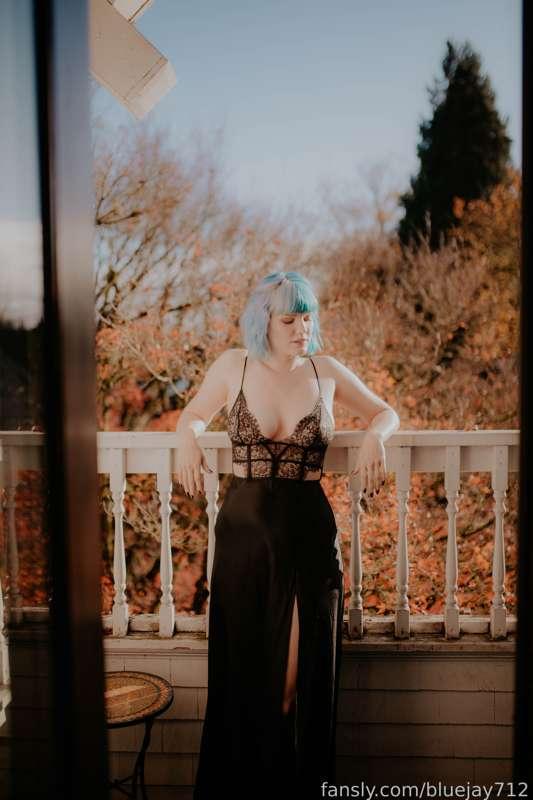 bluejay712 image #1
