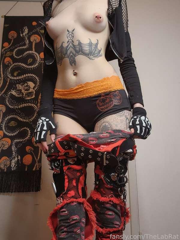 thelabrat image #2