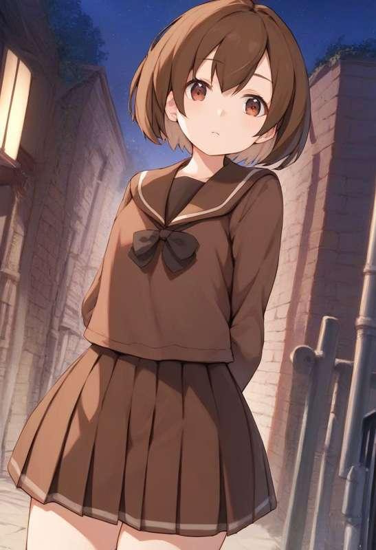 kazumin23 main image