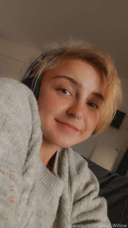 sweet_willow image #9