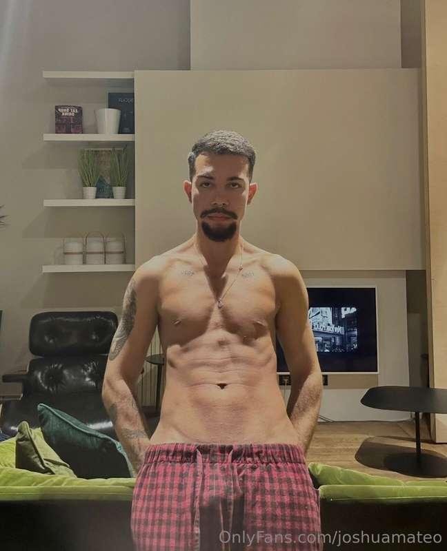 joshuamateo image #1