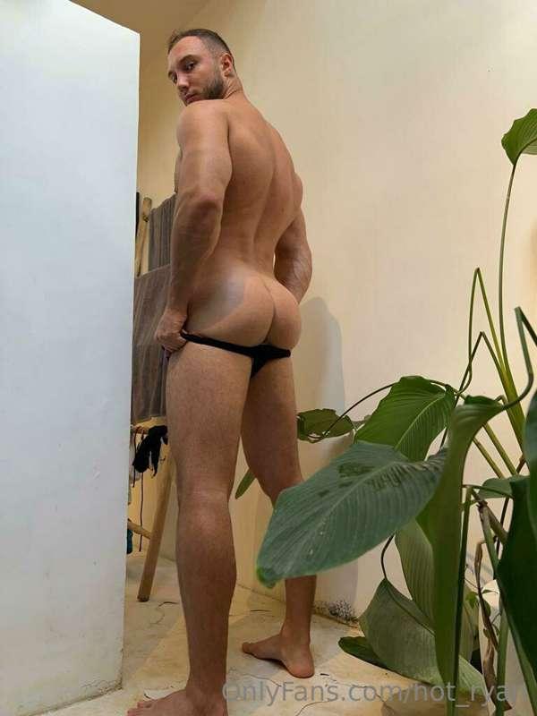 hot_ryan image #3