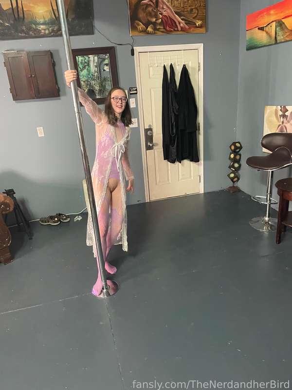 thenerdandherbird image #43