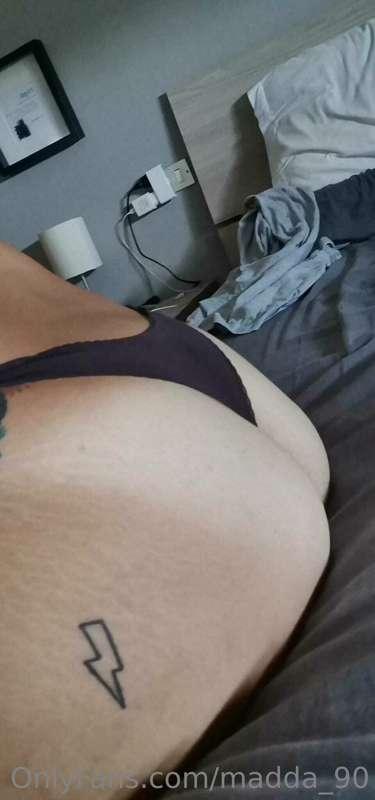 Buongiorno a tutti ☀️☀️☀️🌞🌞🌞