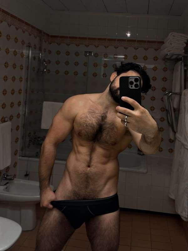 avagfit image #3