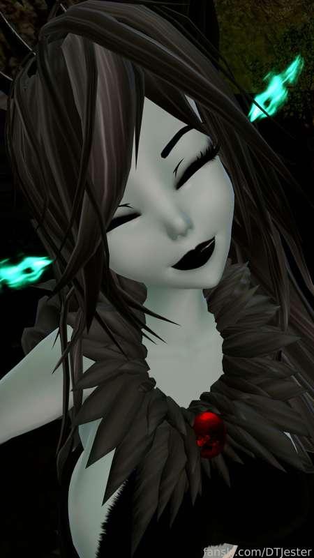 dtjester image #2