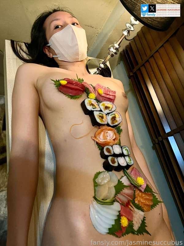 jasminesuccubus image #4