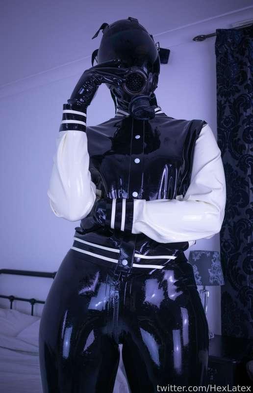 hexlatex image #22