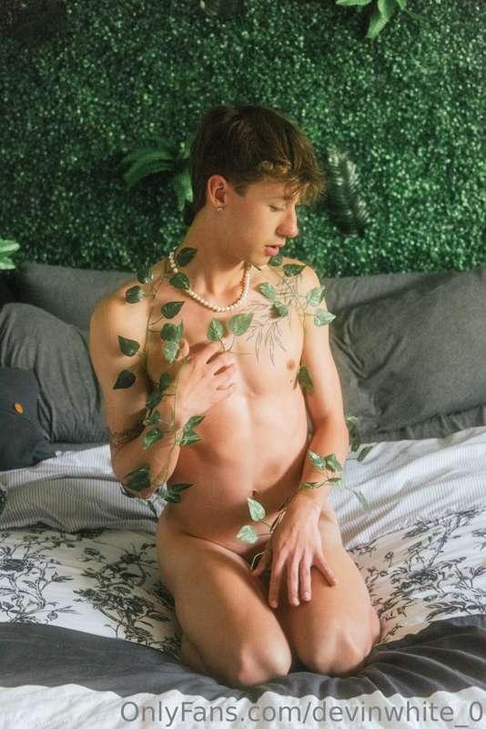 devinwhite_0 image #0