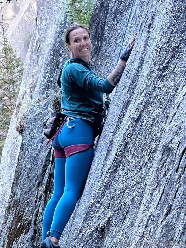 bethwildmom image #4