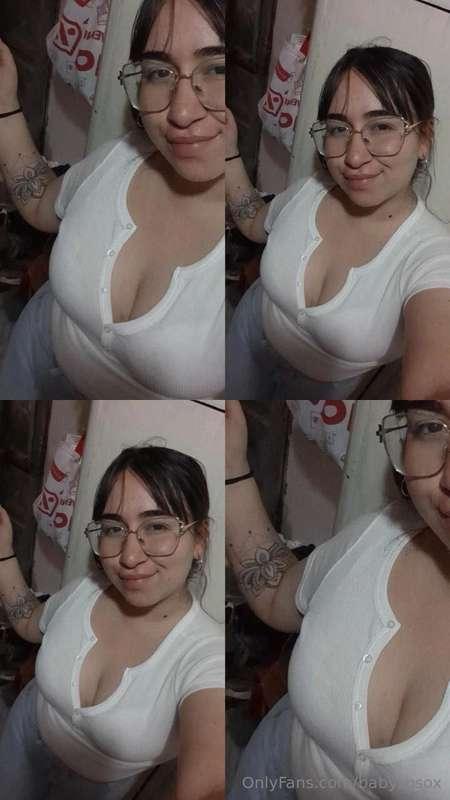 Heyy my love