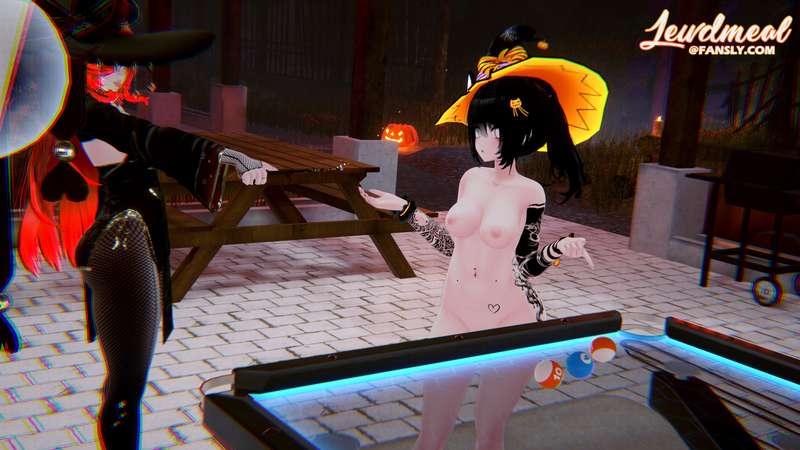 lewdmeal image #2