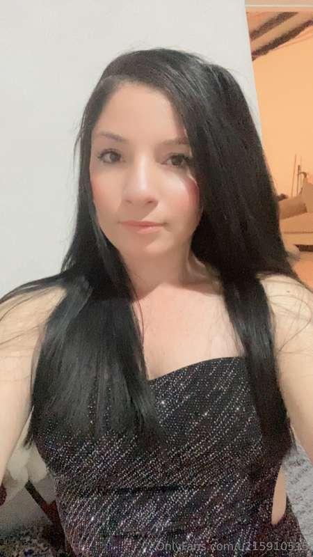 Ven y te enseño de que soy capaz 