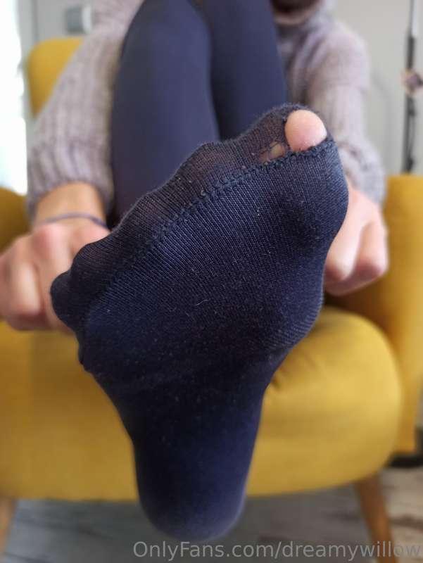 dreamywillow image #0