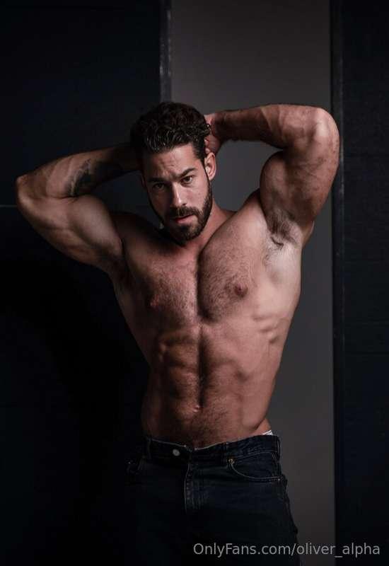 Feeling mischievous tonight... care to join?😈