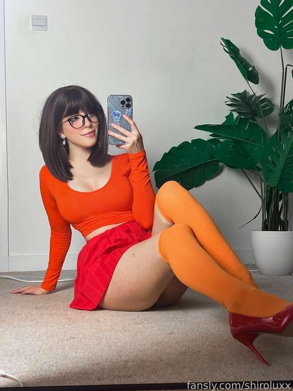 shiroluxx image #4
