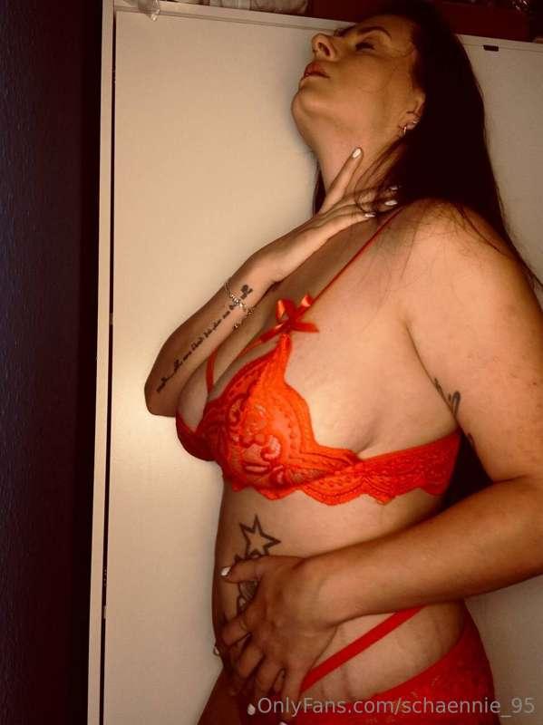 ich habe heiße neue bilder gemacht 🥵