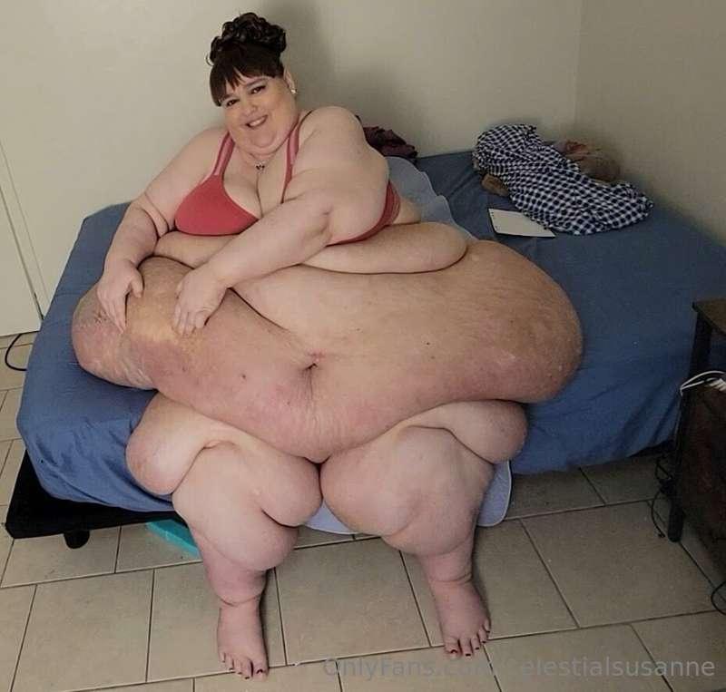 celestialsusanne image #15