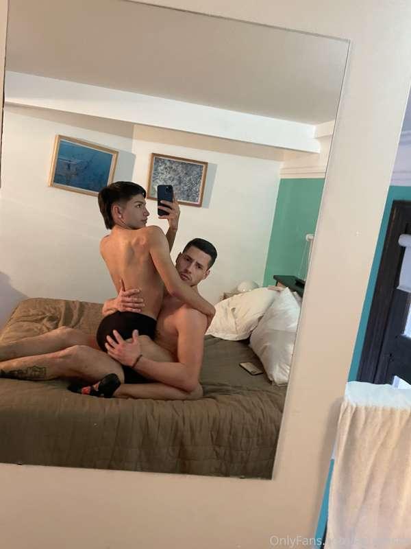 Fotos 🔥 con @juanmafurquexxx 🔥🔥