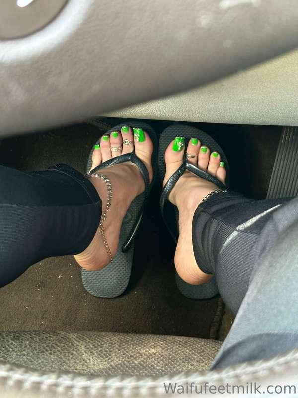 waifufeetmilk image #2